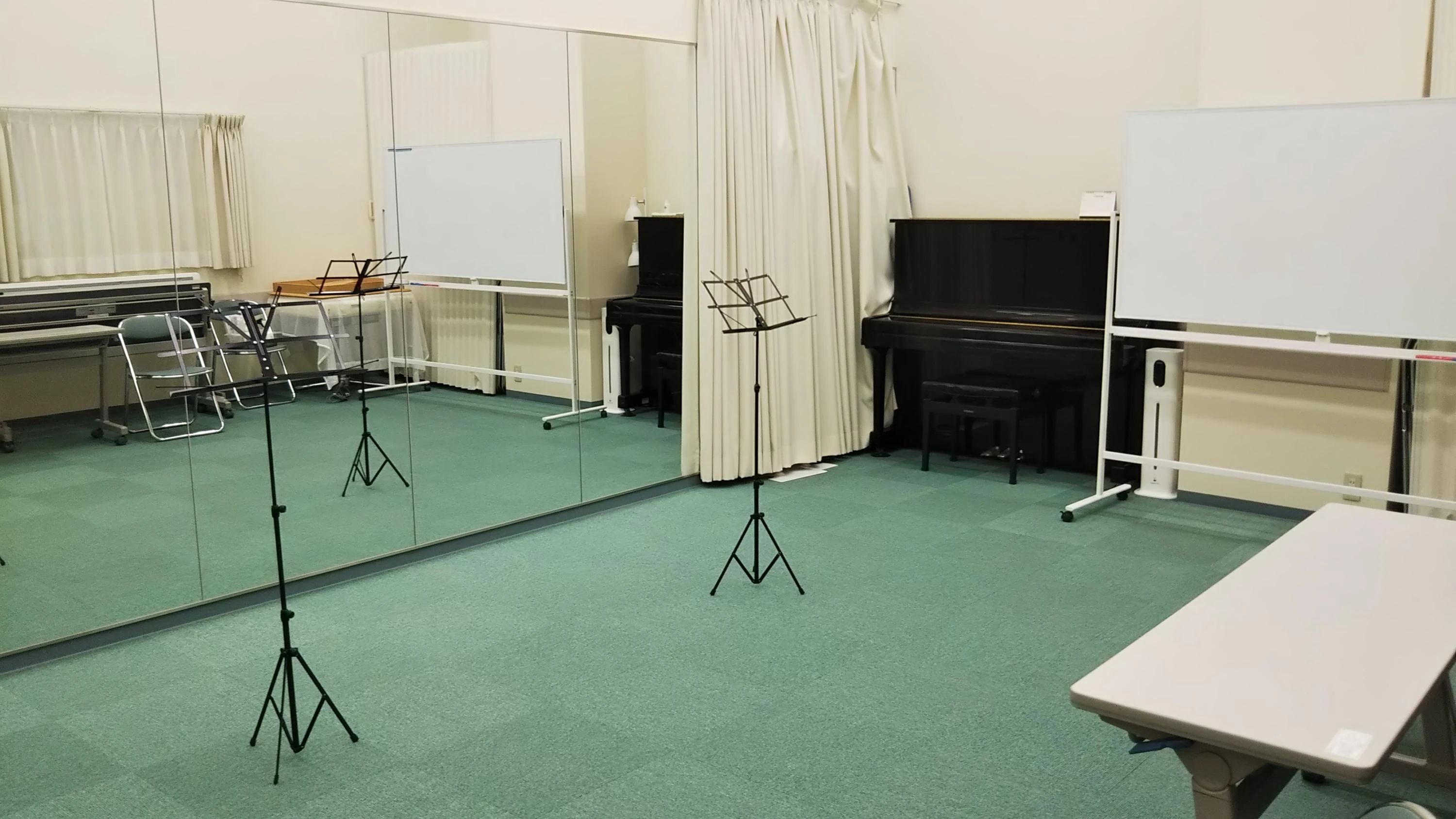 JEUGIA(ジュージヤ)カルチャーセンター その他弦楽器 イオンモール新潟南のサムネイル画像 3