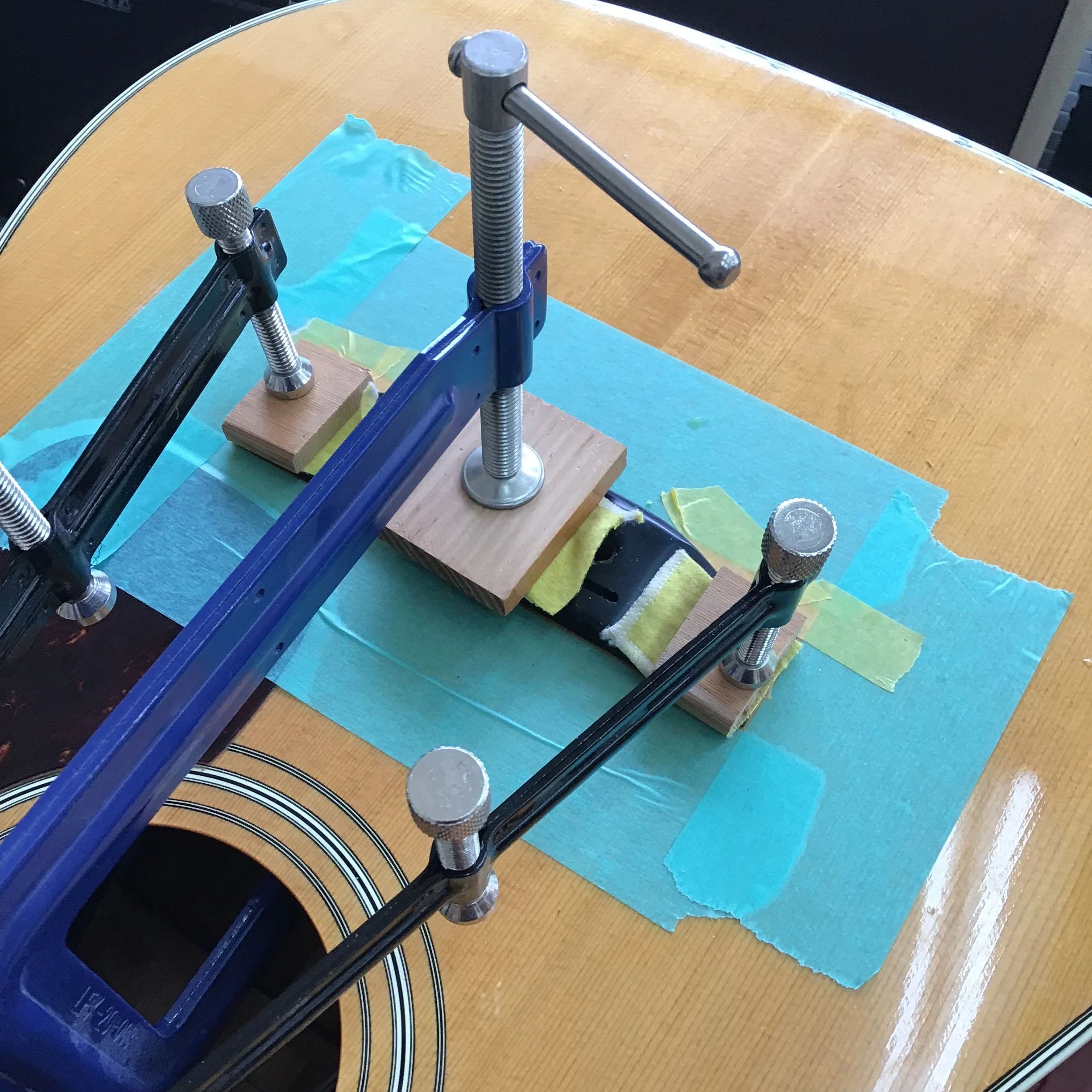 MY楽器 ウクレレ 大手教室のサムネイル画像 2