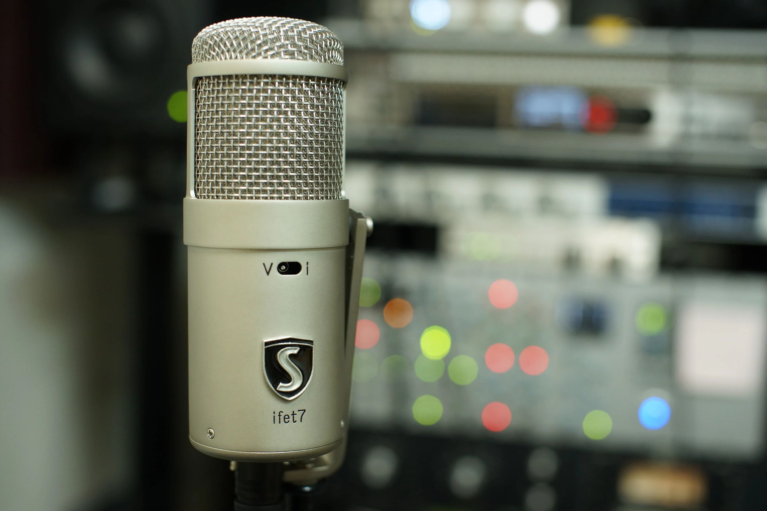 MY楽器 ウクレレ 大手教室のサムネイル画像 3