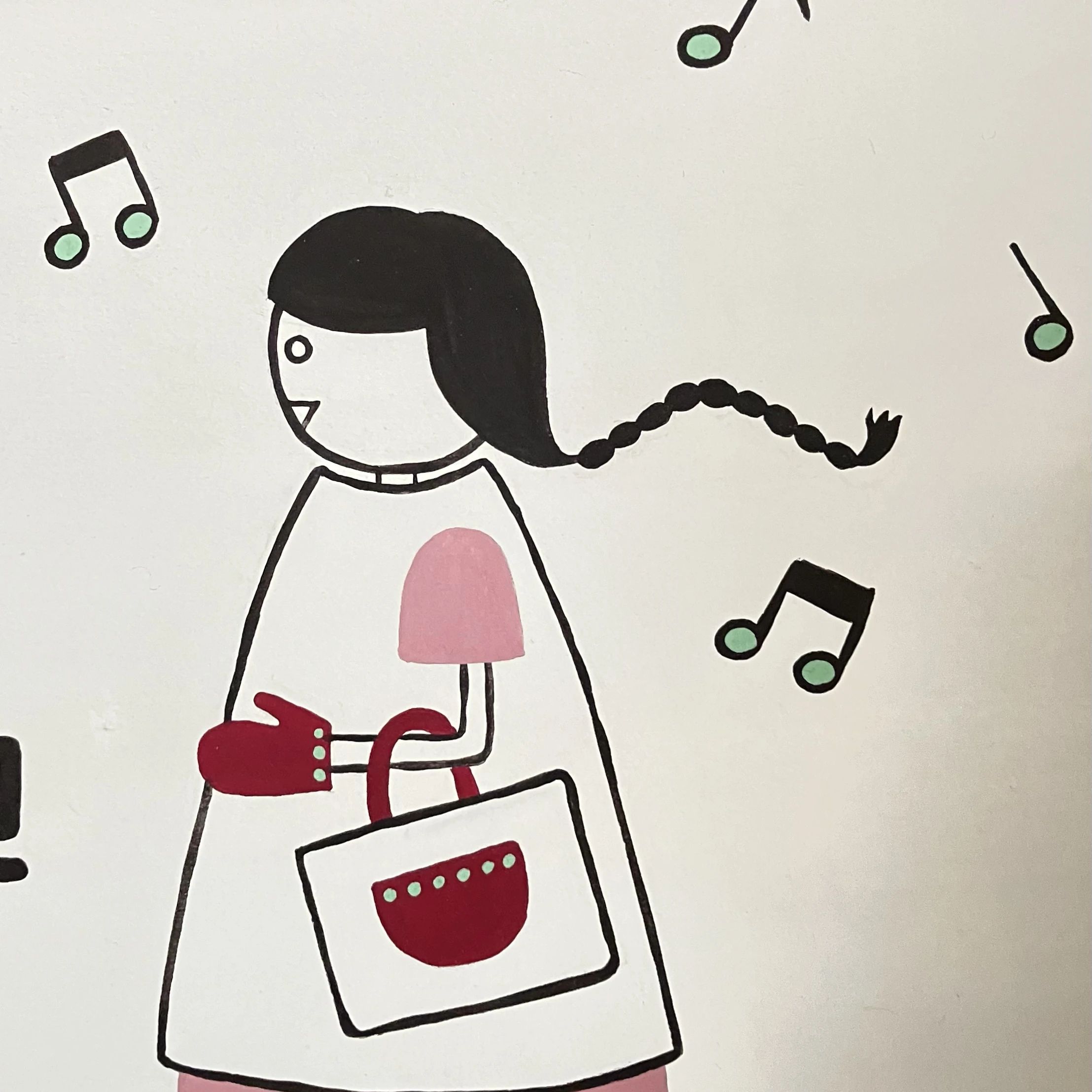 やえピアノ教室のメイン画像