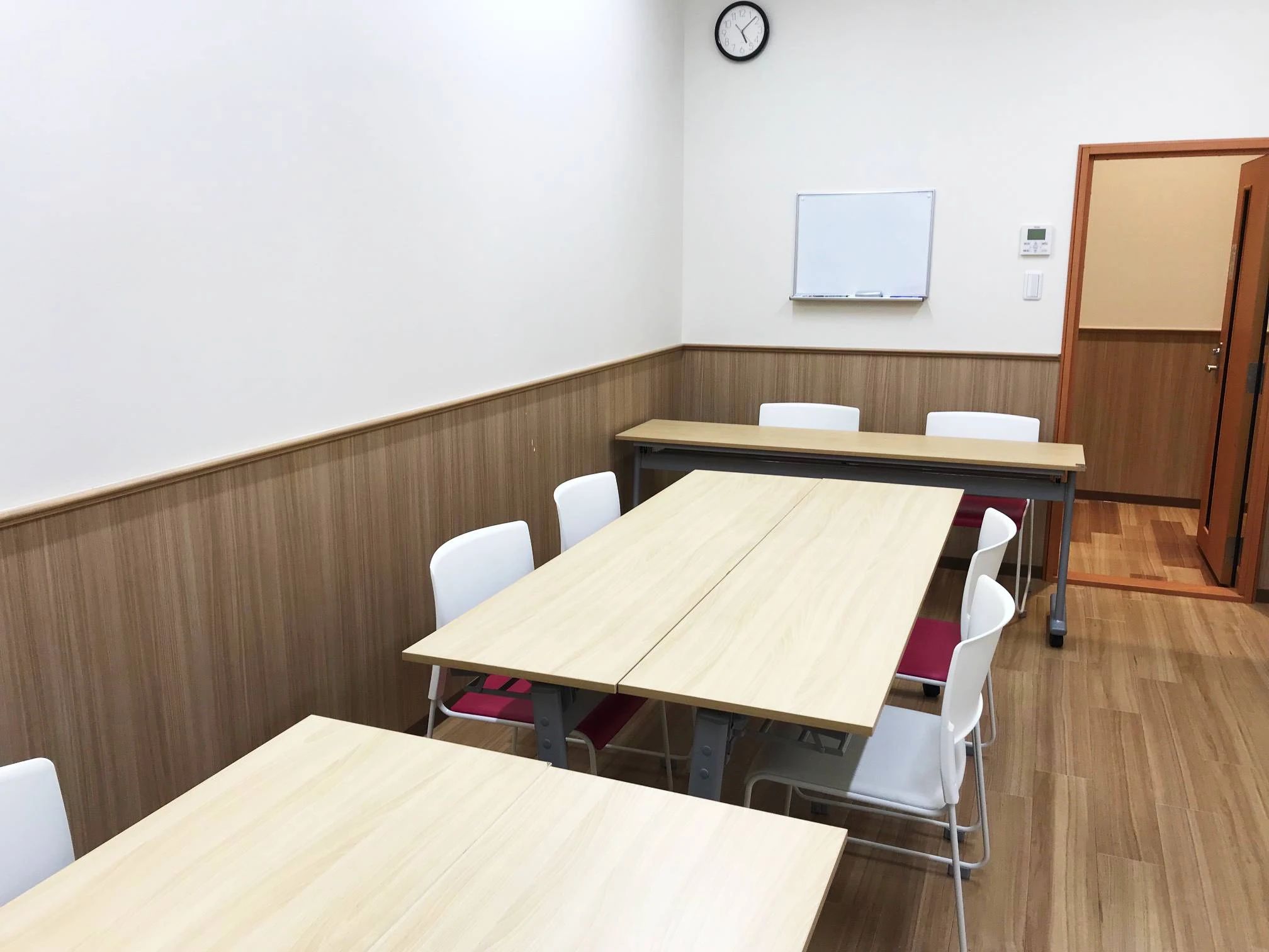 MPCミュージック＆カルチャースクール ベース 小松のサムネイル画像 3