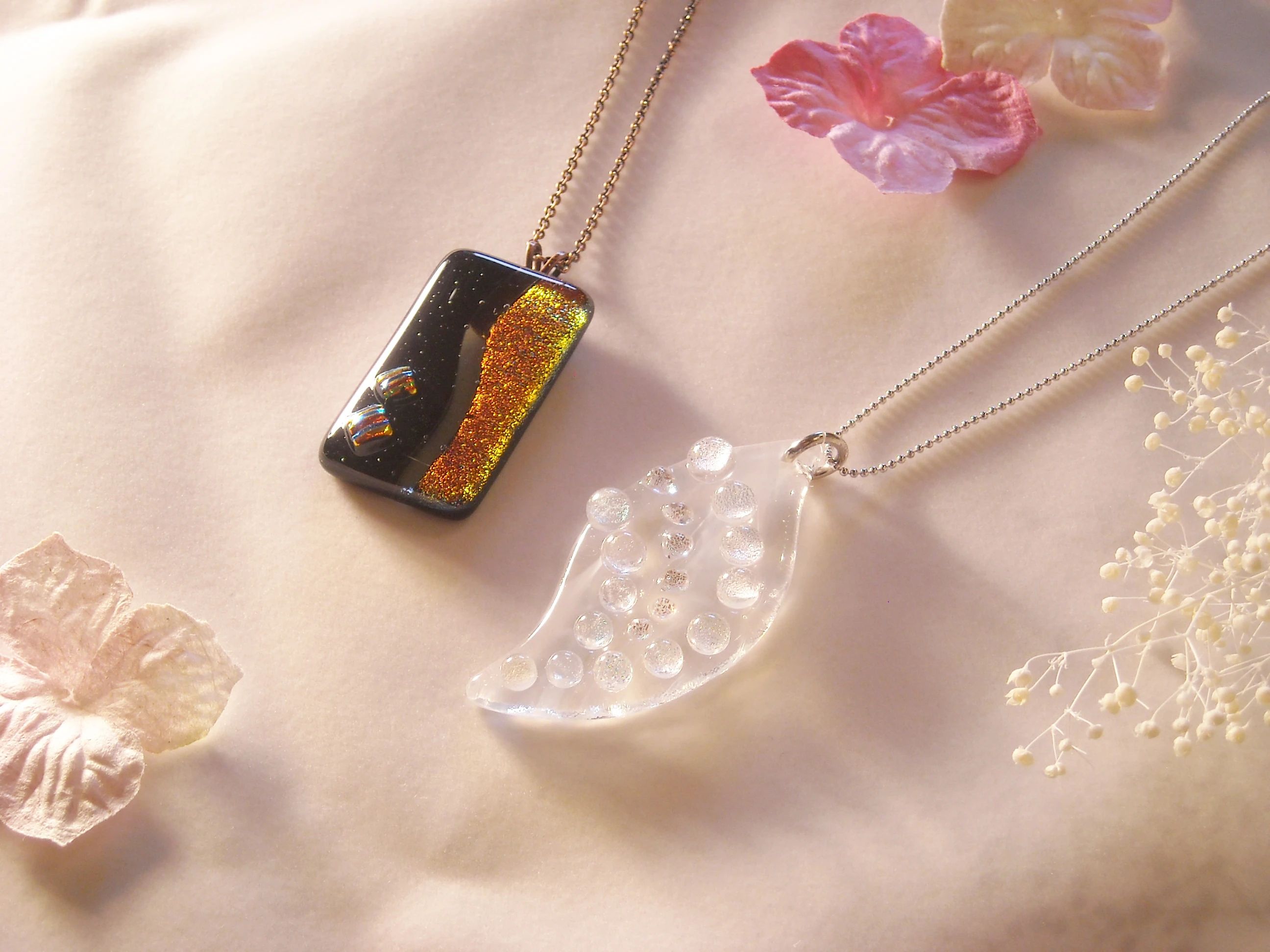 LECCIA LESSON STUDIO ベース 黒川本通教室のサムネイル画像 4