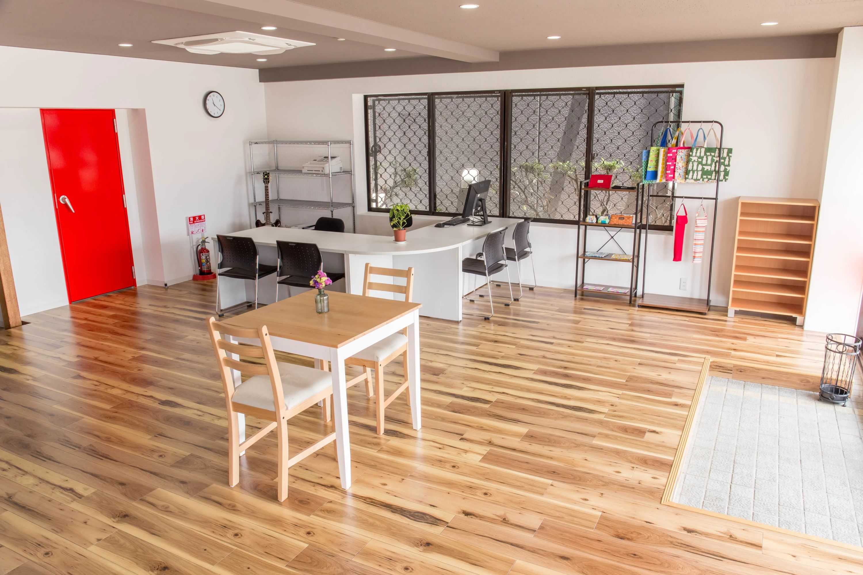 ドンキーミュージックスクール ウクレレ 乗鞍教室のサムネイル画像 2