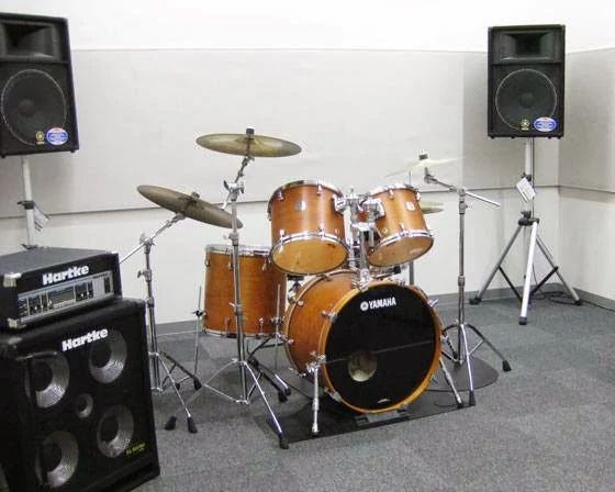 島村楽器 エレキベース プレ葉ウォーク浜北店のサムネイル画像 4