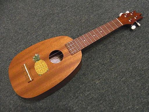 コスモ楽器音楽教室 二胡 諏訪栄町教室のサムネイル画像 5