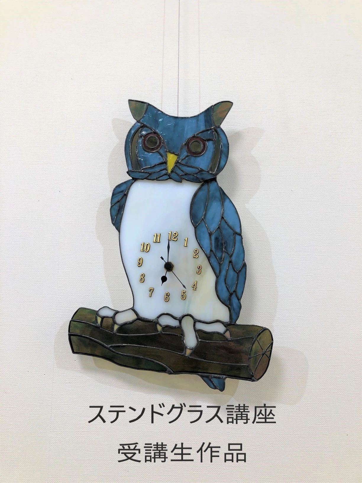 CHUNICHI CULTURE ウクレレ 津中日文化センターのメイン画像