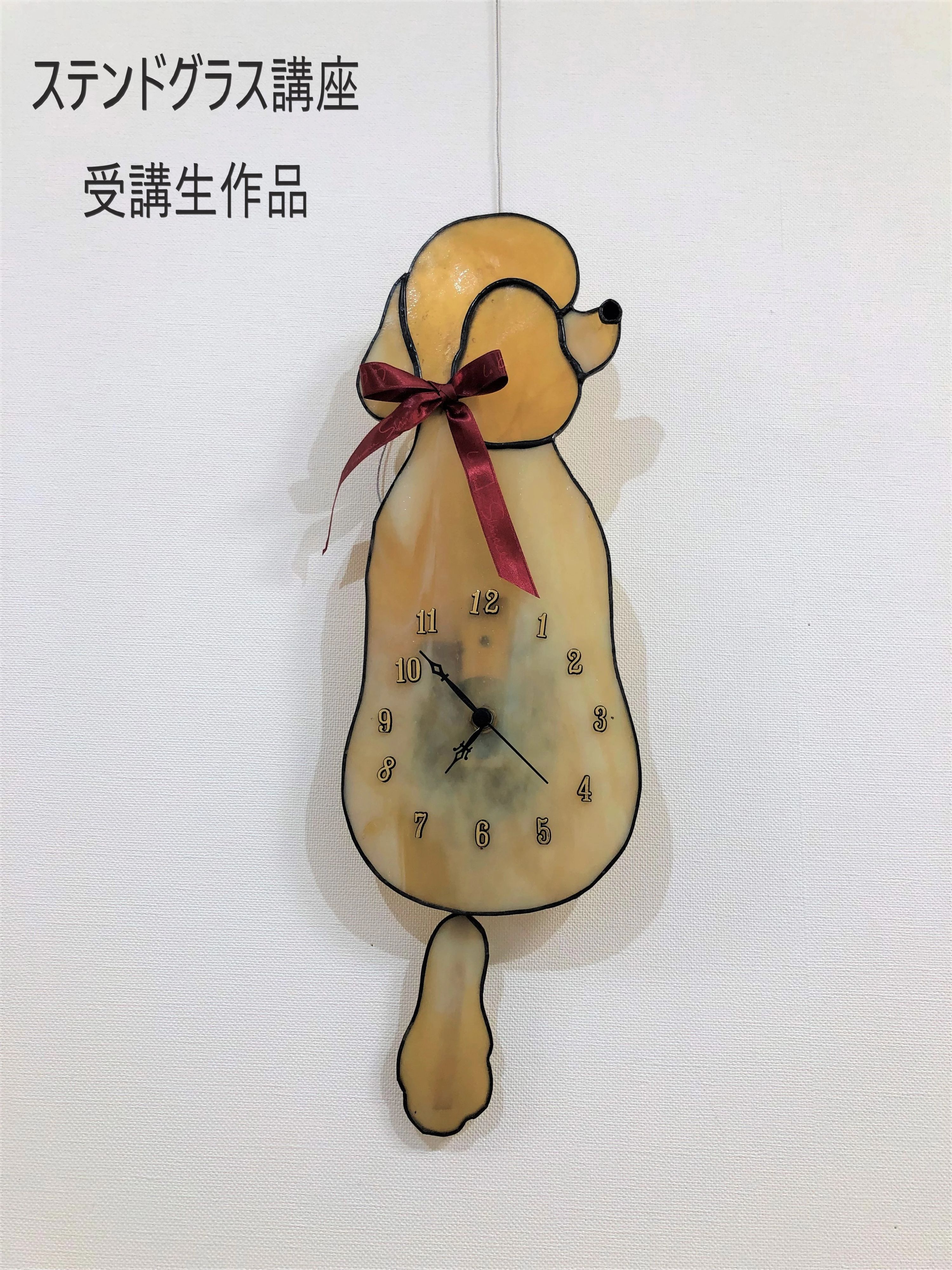 CHUNICHI CULTURE ウクレレ 津中日文化センターのサムネイル画像 2