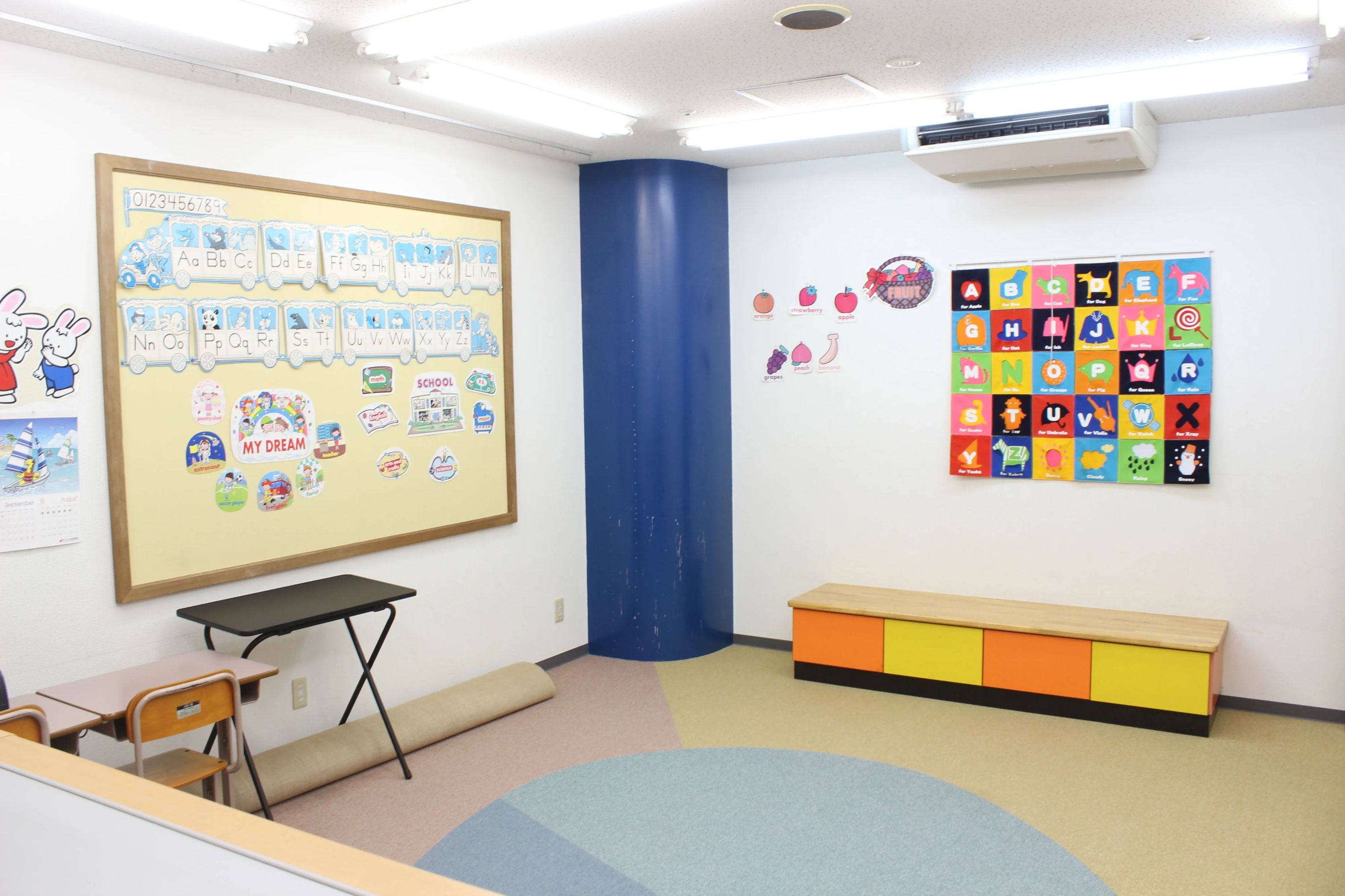 スガナミ楽器 ウクレレ 二見ミュージックセンターのサムネイル画像 2