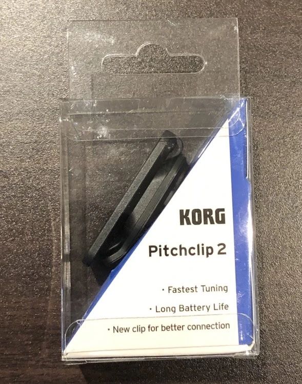 JGS ウクレレ 西宮校のメイン画像