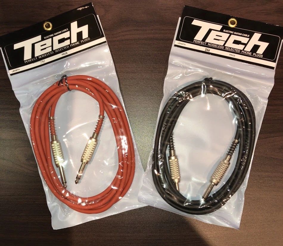 JGS ウクレレ 西宮校のサムネイル画像 2