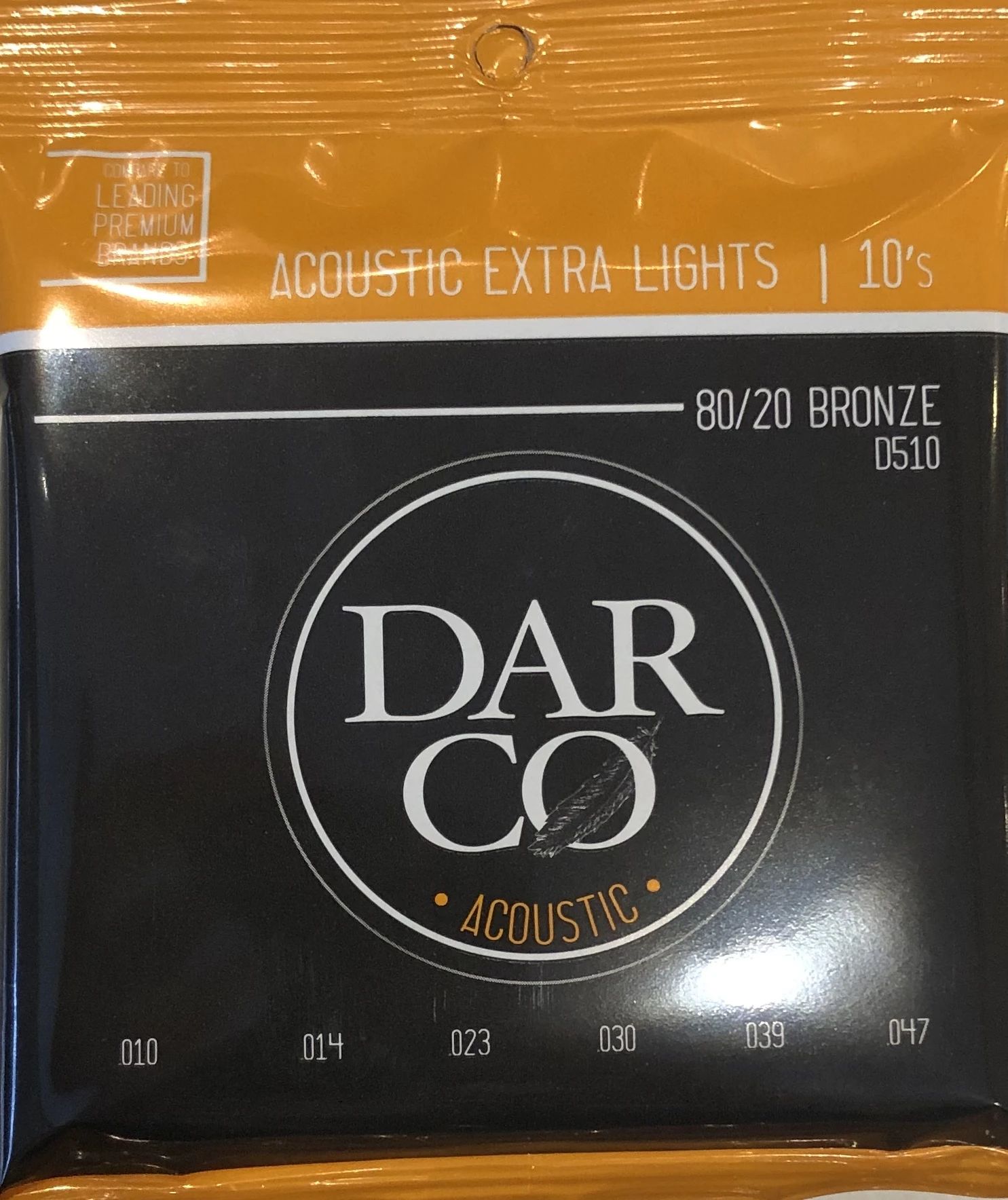 JGS ウクレレ 西宮校のサムネイル画像 3