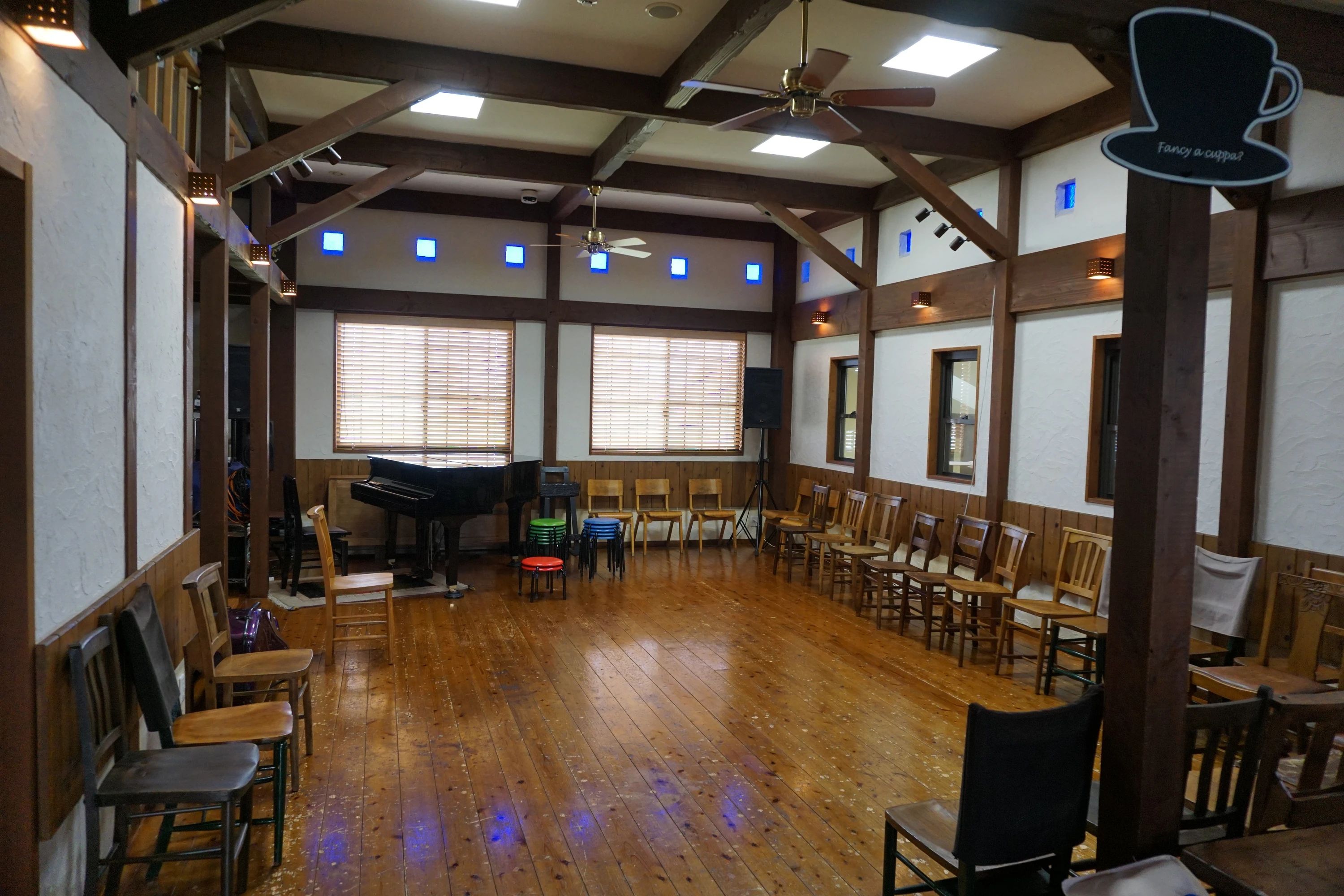 スズキ・メソード音楽教室 チェロ 明石青空堂教室のメイン画像