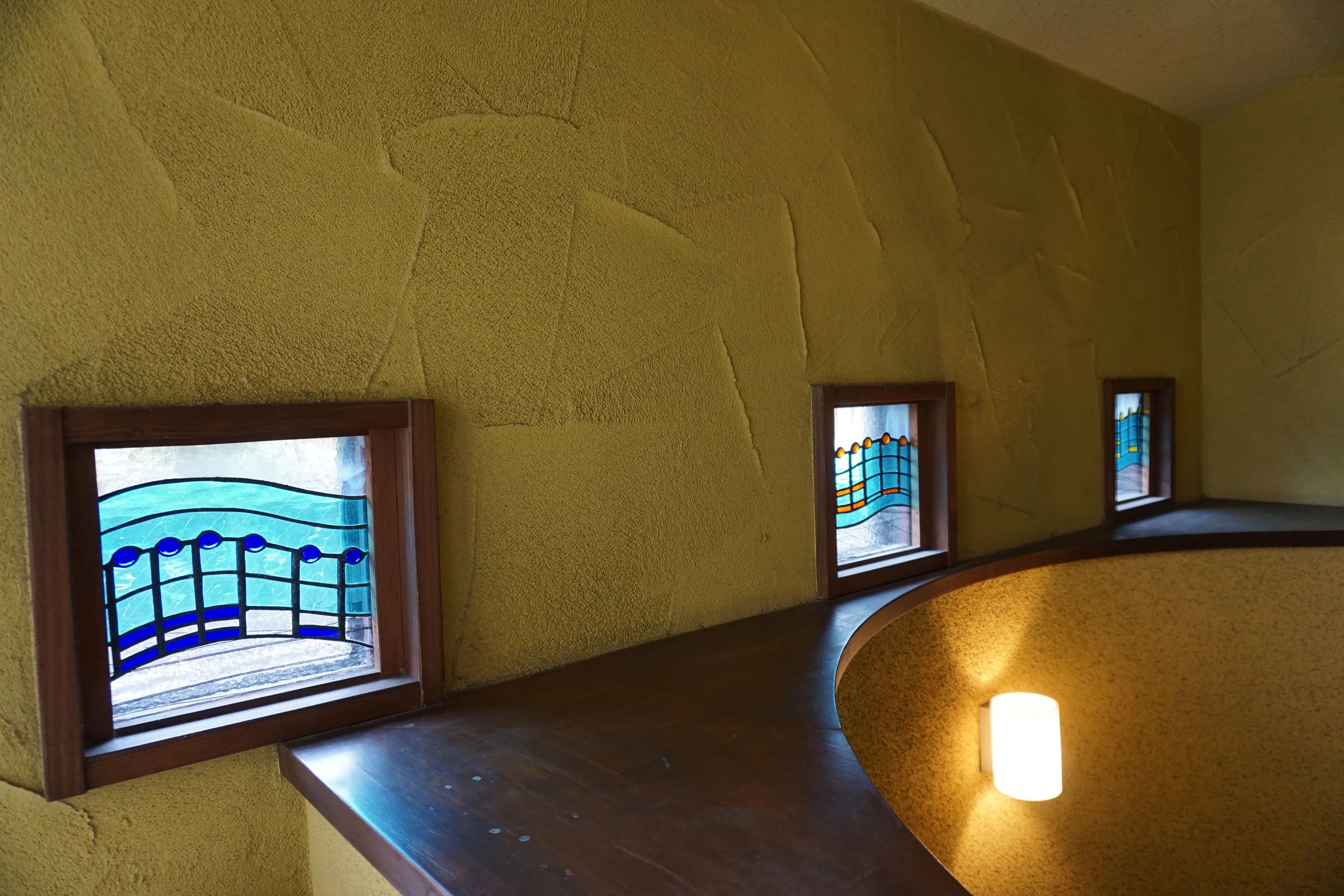 スズキ・メソード音楽教室 チェロ 明石青空堂教室のサムネイル画像 2