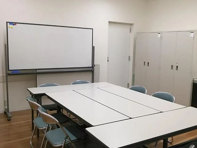 JEUGIA(ジュージヤ)カルチャーセンター その他弦楽器 大津テラスのサムネイル画像 3