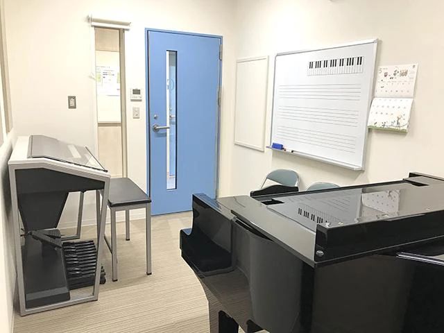 JEUGIA(ジュージヤ)カルチャーセンター その他弦楽器 大津テラスのサムネイル画像 4