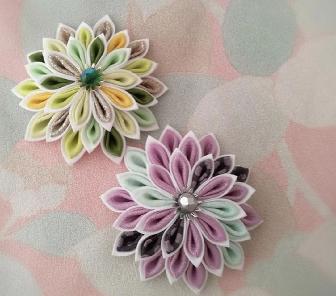 JEUGIA(ジュージヤ)カルチャーセンター その他弦楽器 イオンモール橿原のサムネイル画像 4