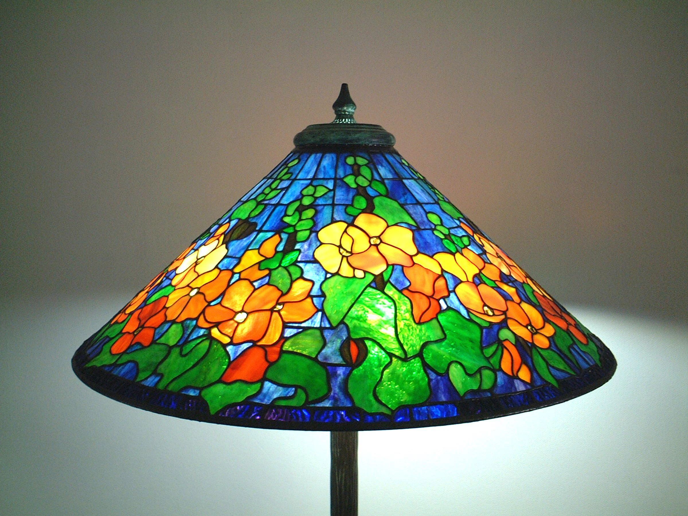 JEUGIA(ジュージヤ)カルチャーセンター その他弦楽器 イオンモール橿原のサムネイル画像 3