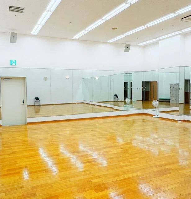 JEUGIA(ジュージヤ)カルチャーセンター その他弦楽器 イオンモール橿原のサムネイル画像 5