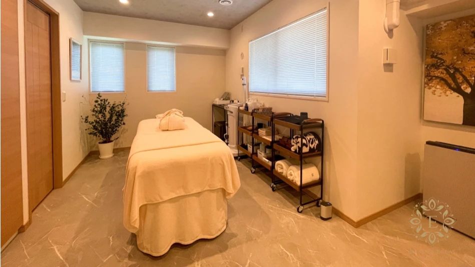 SoulArrow チェロ 奈良登美ヶ丘(自宅)のサムネイル画像 3