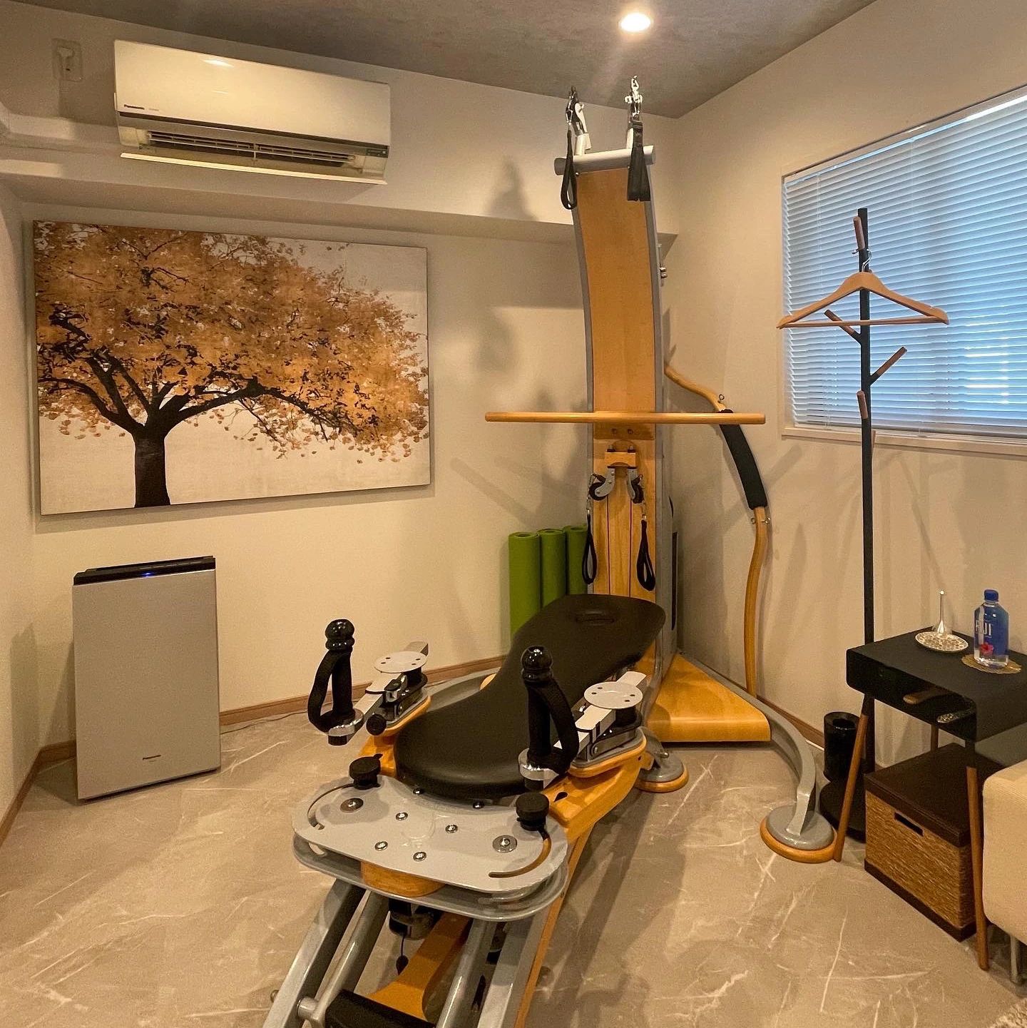 SoulArrow チェロ 奈良登美ヶ丘(自宅)のサムネイル画像 5