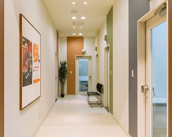 島村楽器 ウクレレ イオンモール広島府中店のサムネイル画像 3