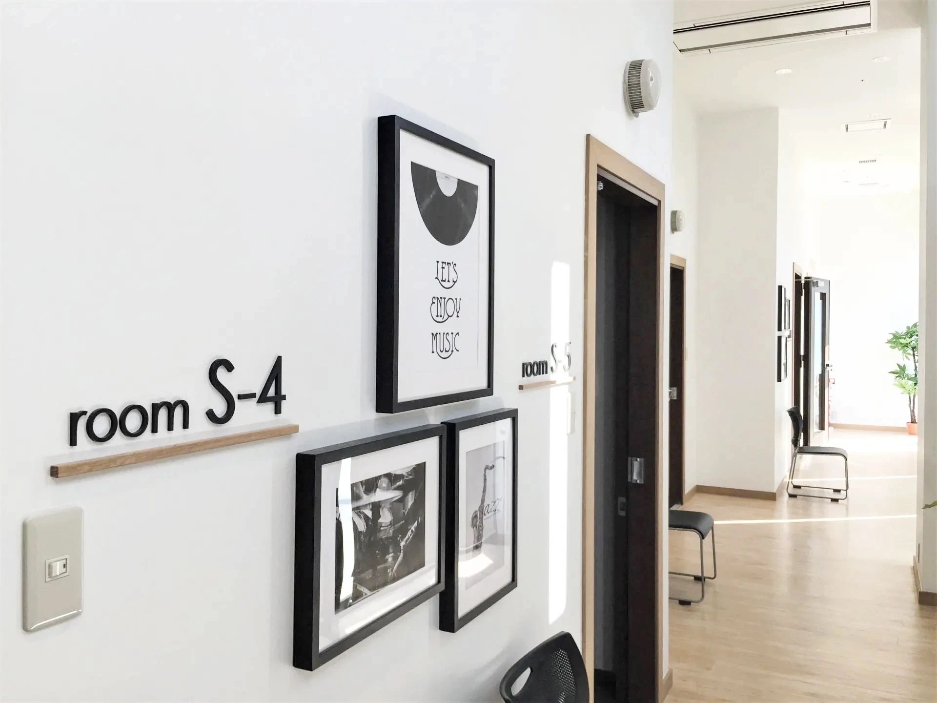 島村楽器 ウクレレ THE OUTLETS HIROSHIMA店のメイン画像