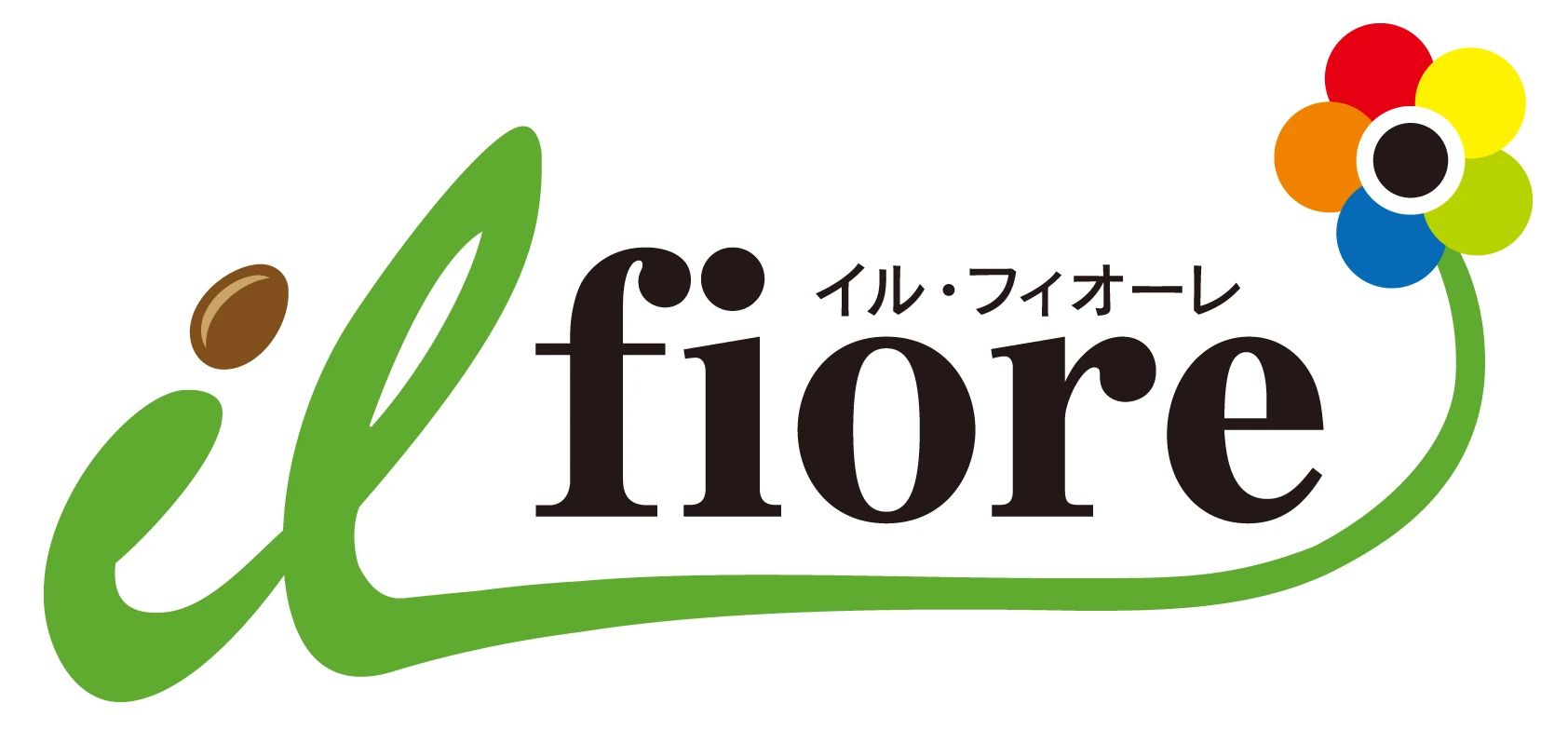 il fiore ウクレレ 中央町教室のサムネイル画像 2