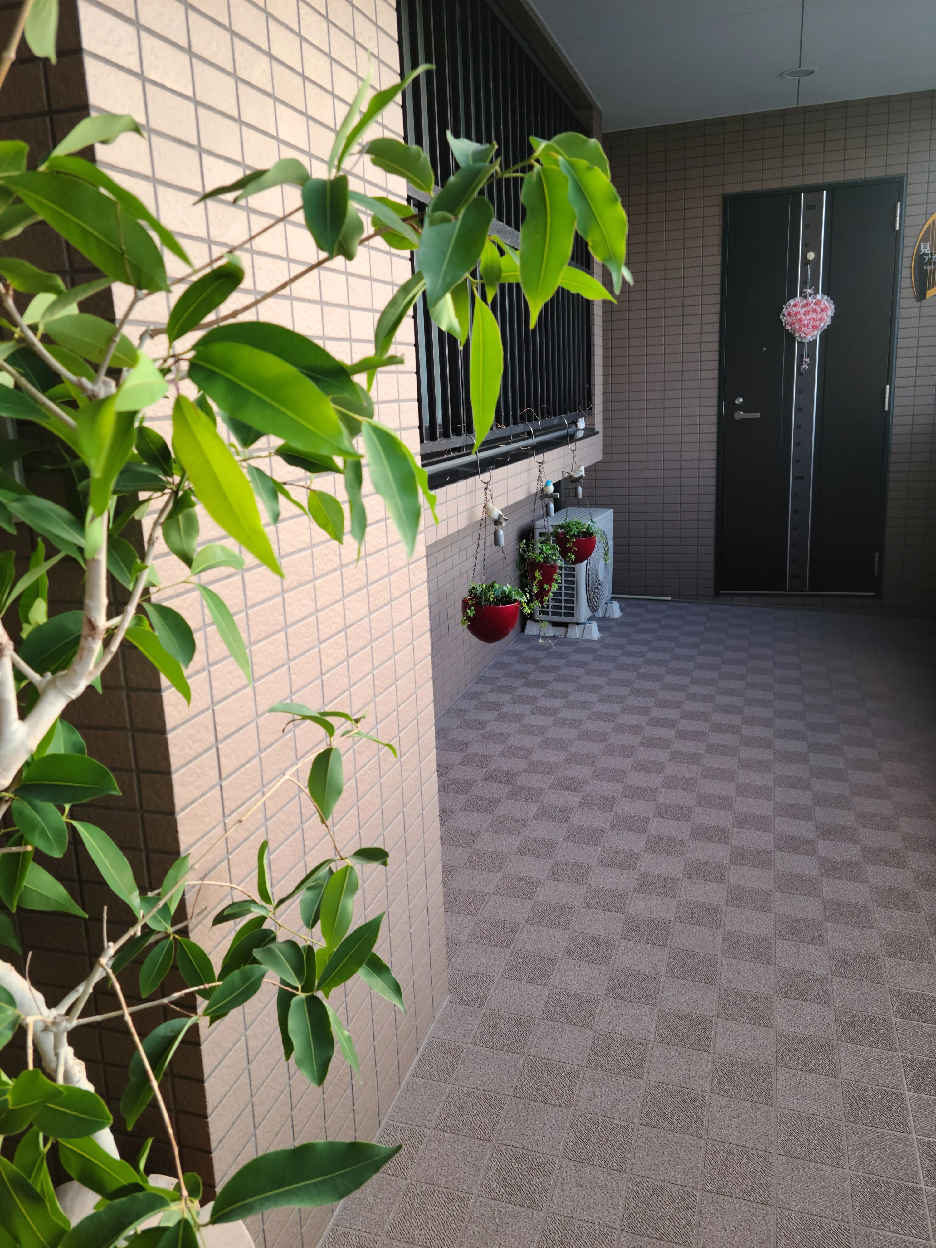 見上ハープアカデミー ハープ 比恵町教室のサムネイル画像 2