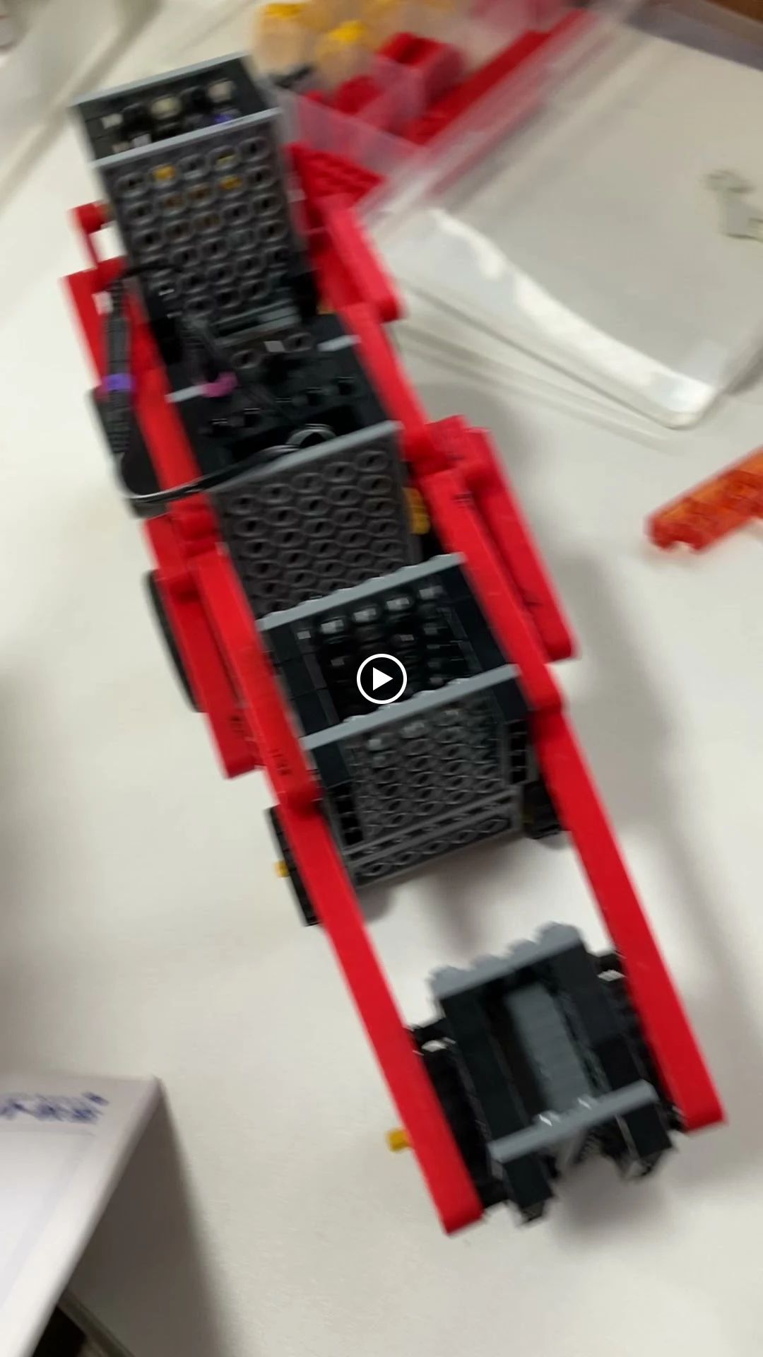 ちあき音楽教室 ウクレレ 大川教室のメイン画像