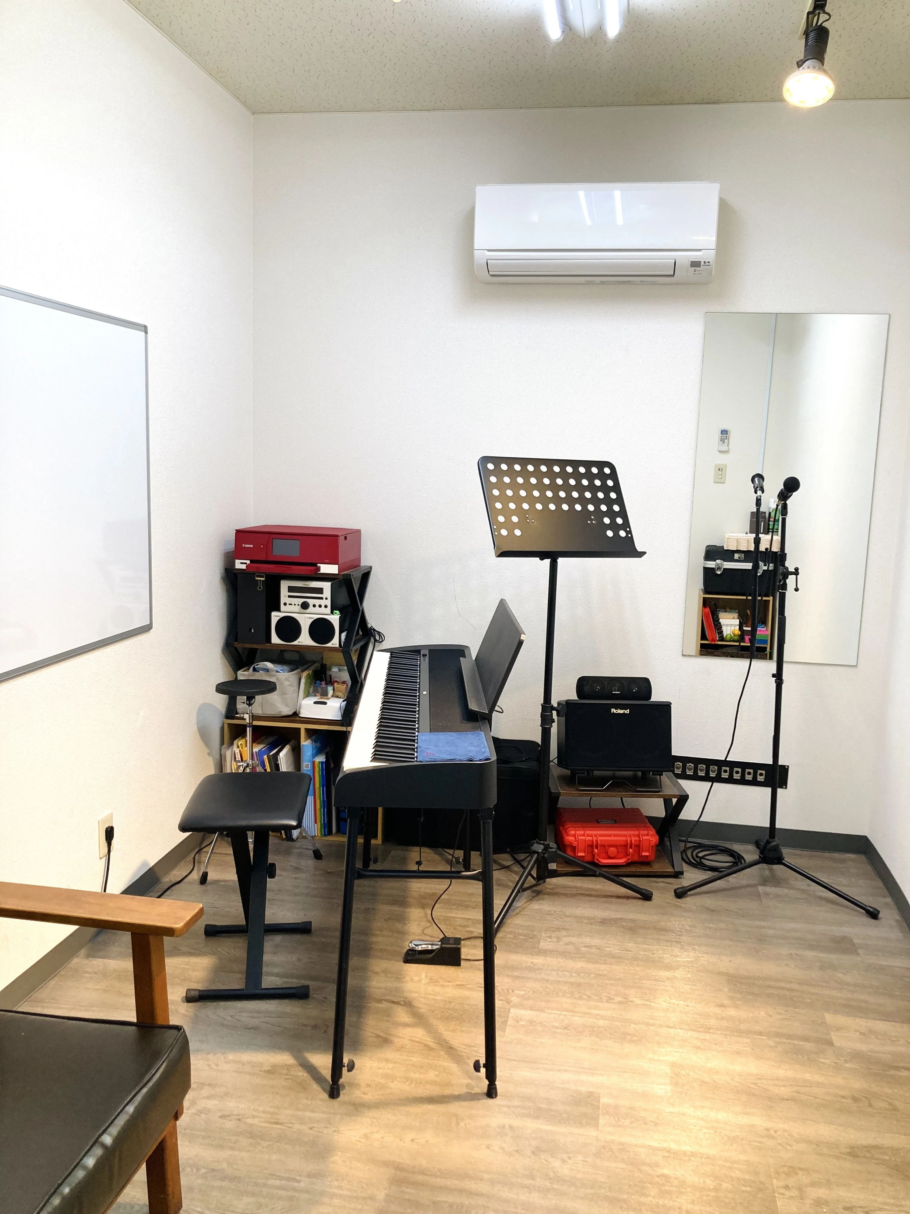 SoulArrow チェロ 大橋のメイン画像