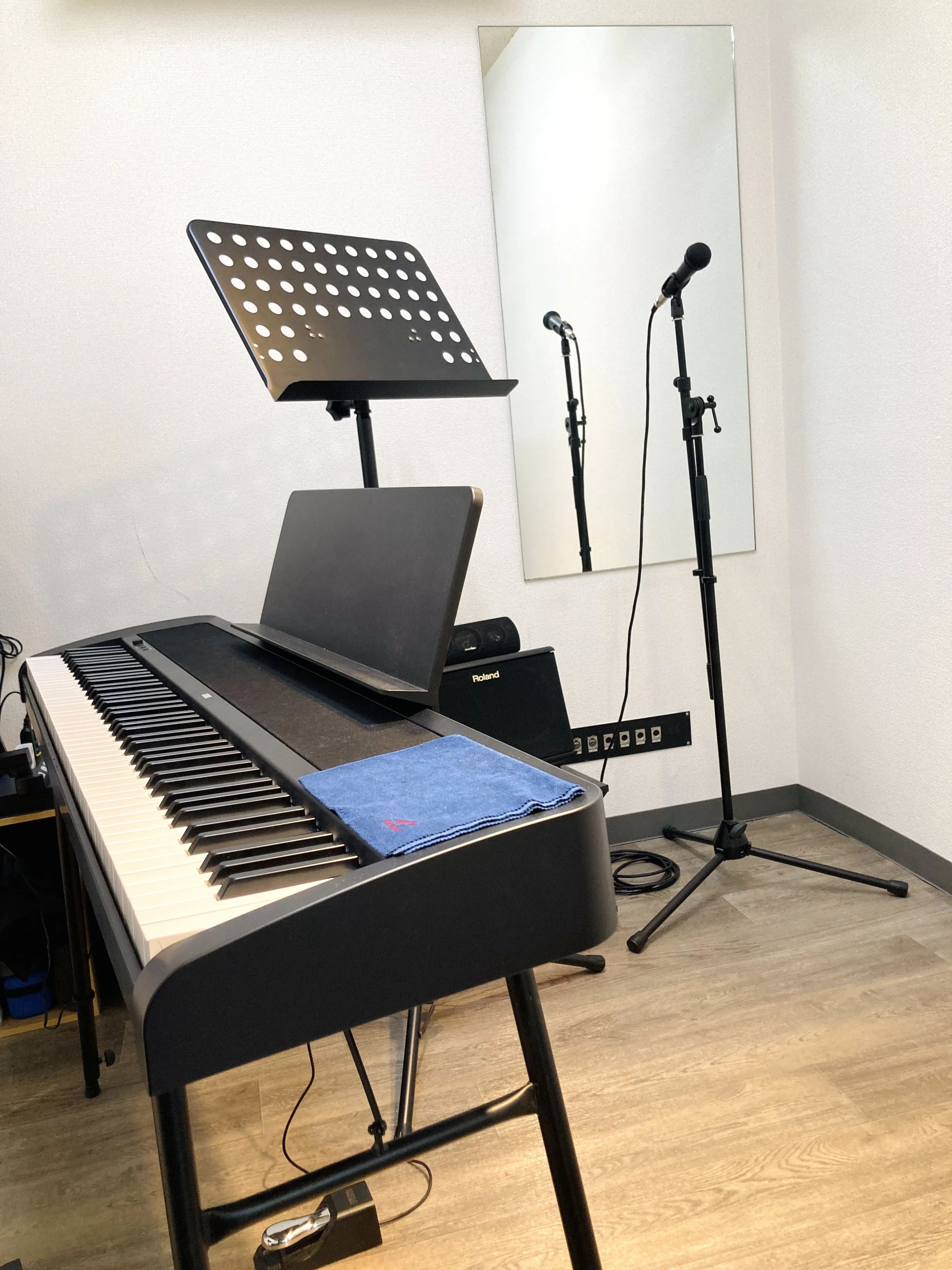 SoulArrow チェロ 大橋のサムネイル画像 5