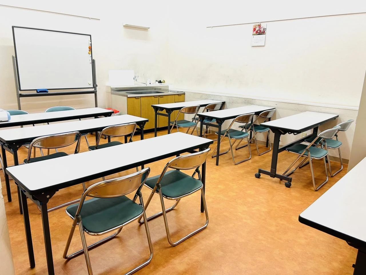 JEUGIA(ジュージヤ)カルチャーセンター その他弦楽器 イオンモール八幡東のサムネイル画像 5