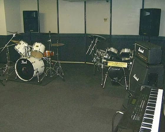 島村楽器 ウクレレ COCOSA熊本店のサムネイル画像 5