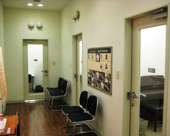 島村楽器 エレキベース イオンモール熊本店のサムネイル画像 2