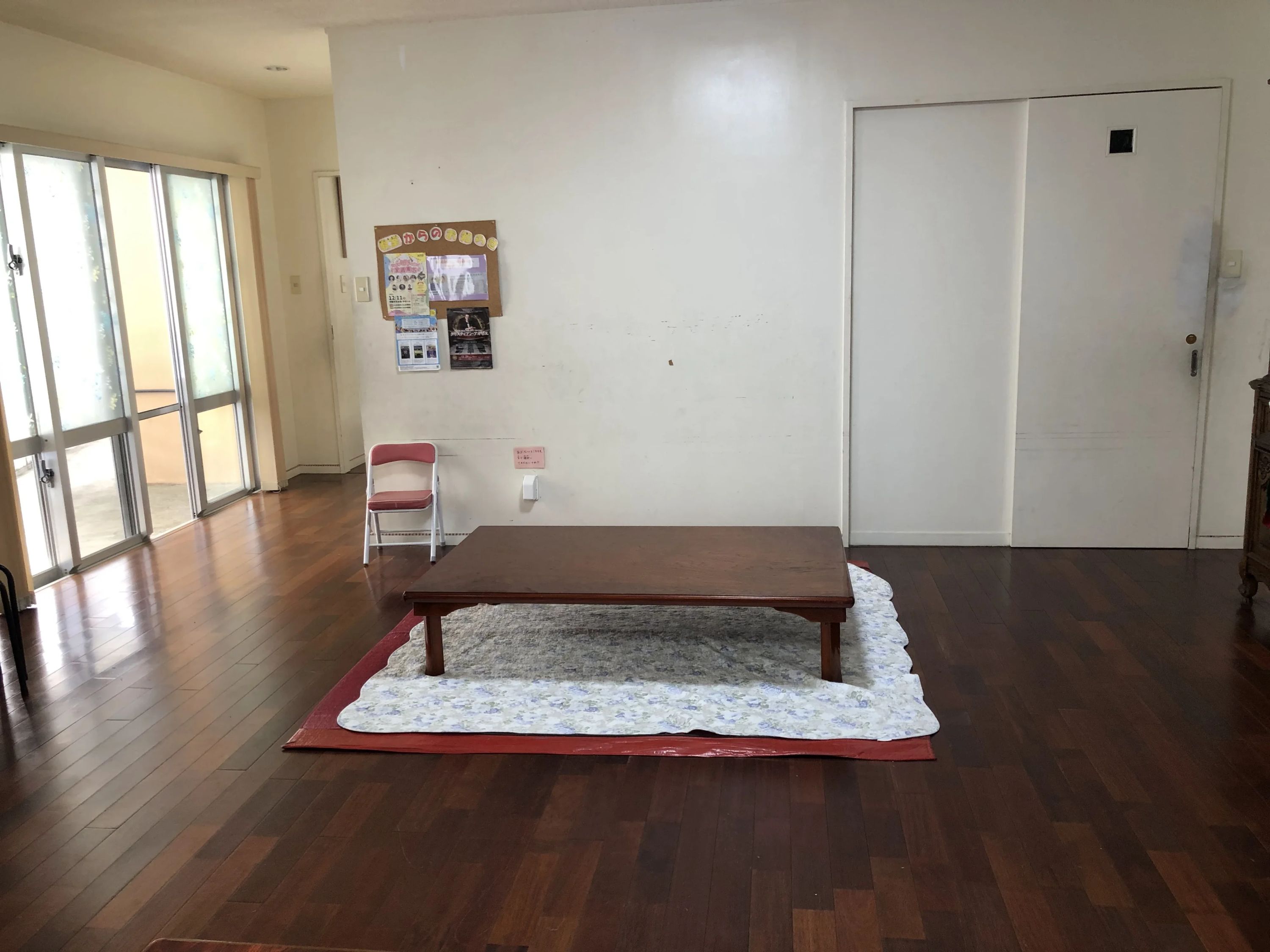 ムジカ音楽教室 ウクレレ 泡瀬教室のサムネイル画像 2