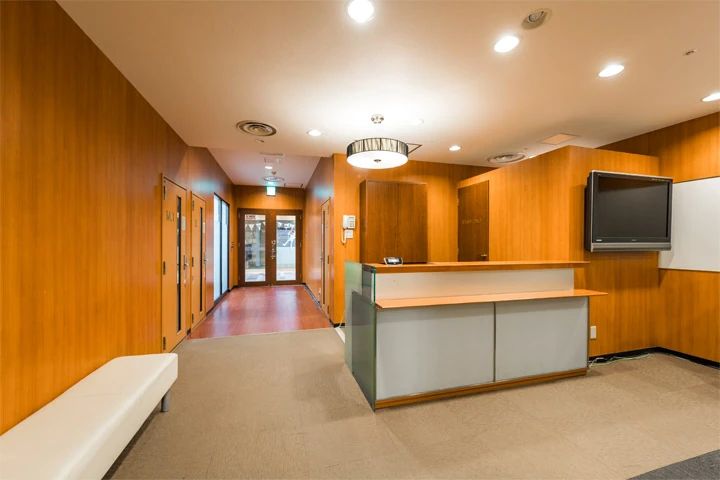 ヤマハ音楽教室 電子オルガン サンピアザセンターのサムネイル画像 2