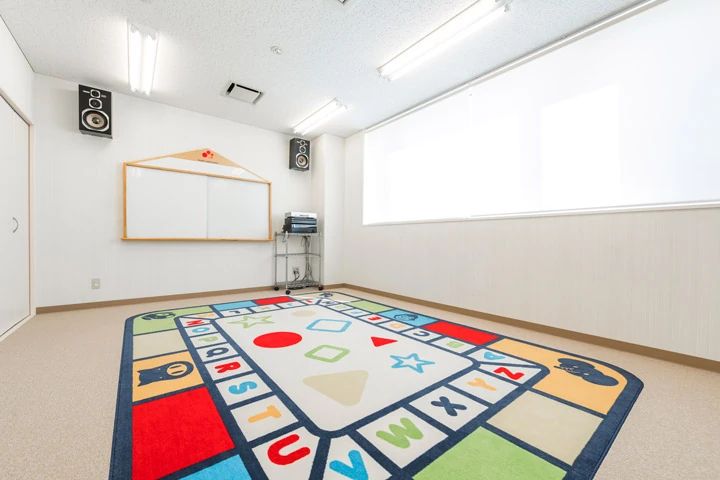 ヤマハ音楽教室 電子オルガン サンピアザセンターのサムネイル画像 4