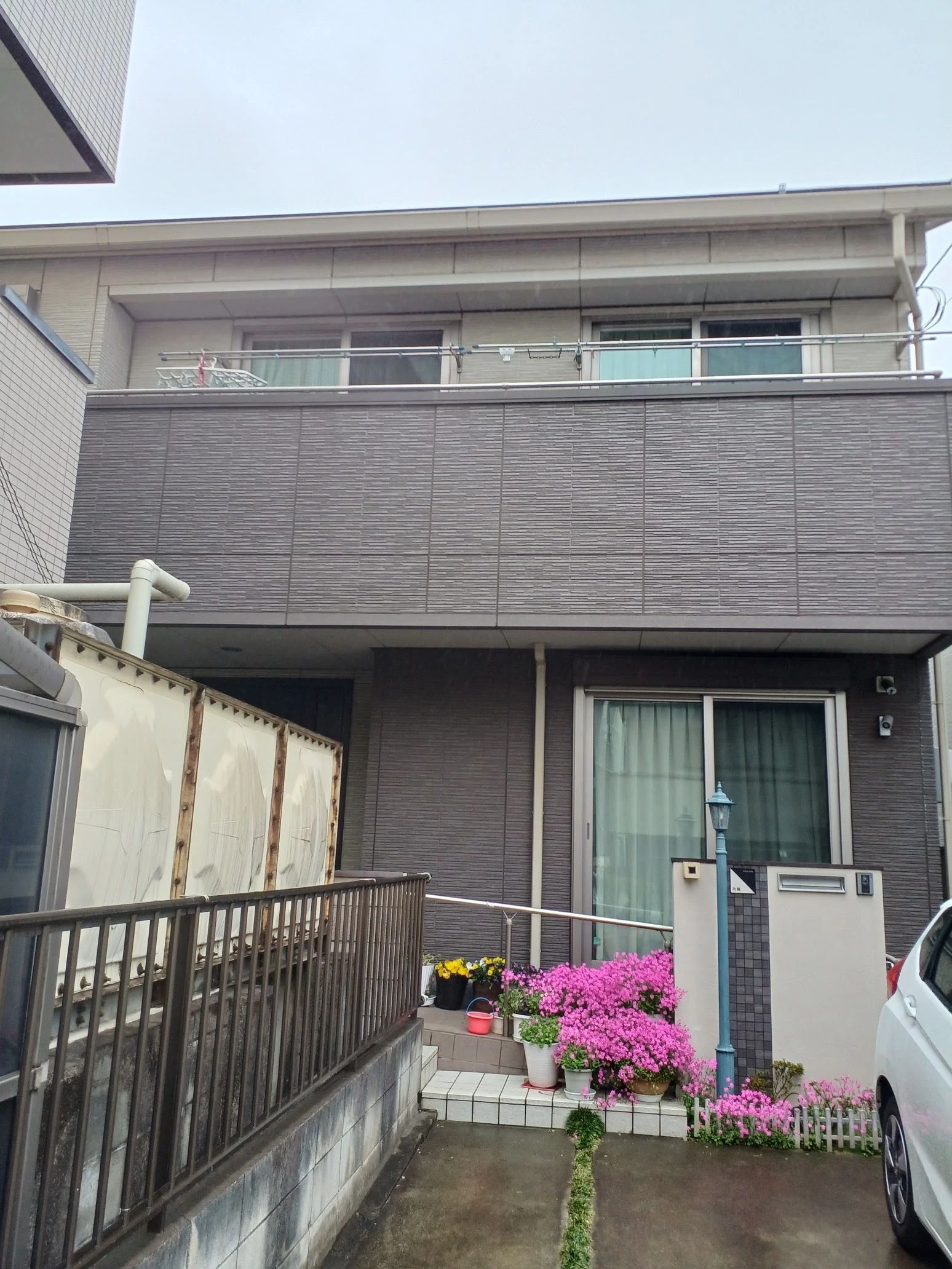 青葉珠算学院本部のメイン画像