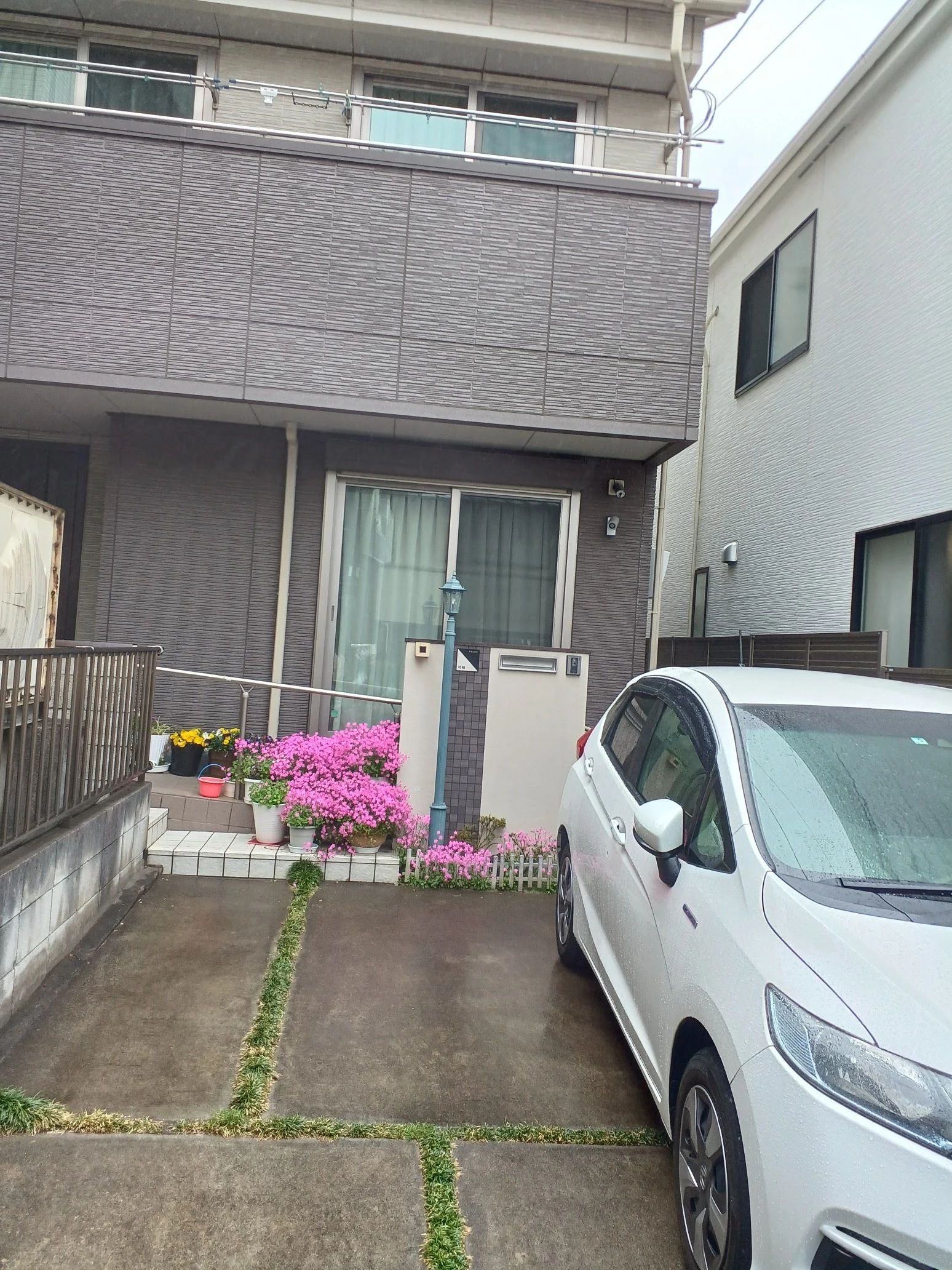 青葉珠算学院本部のサムネイル画像 2