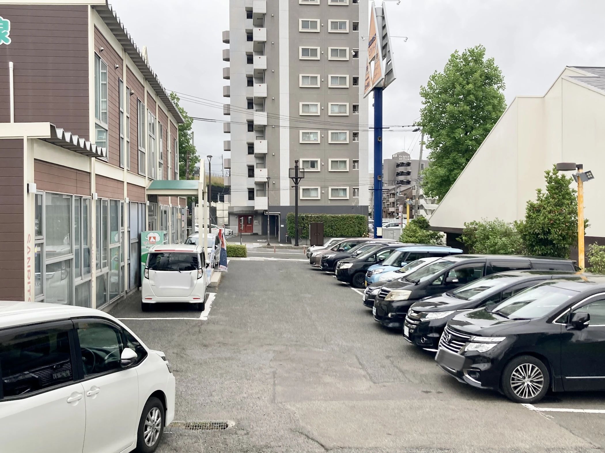 ヤマハ音楽教室 電子オルガン ミュージ館・泉のサムネイル画像 5