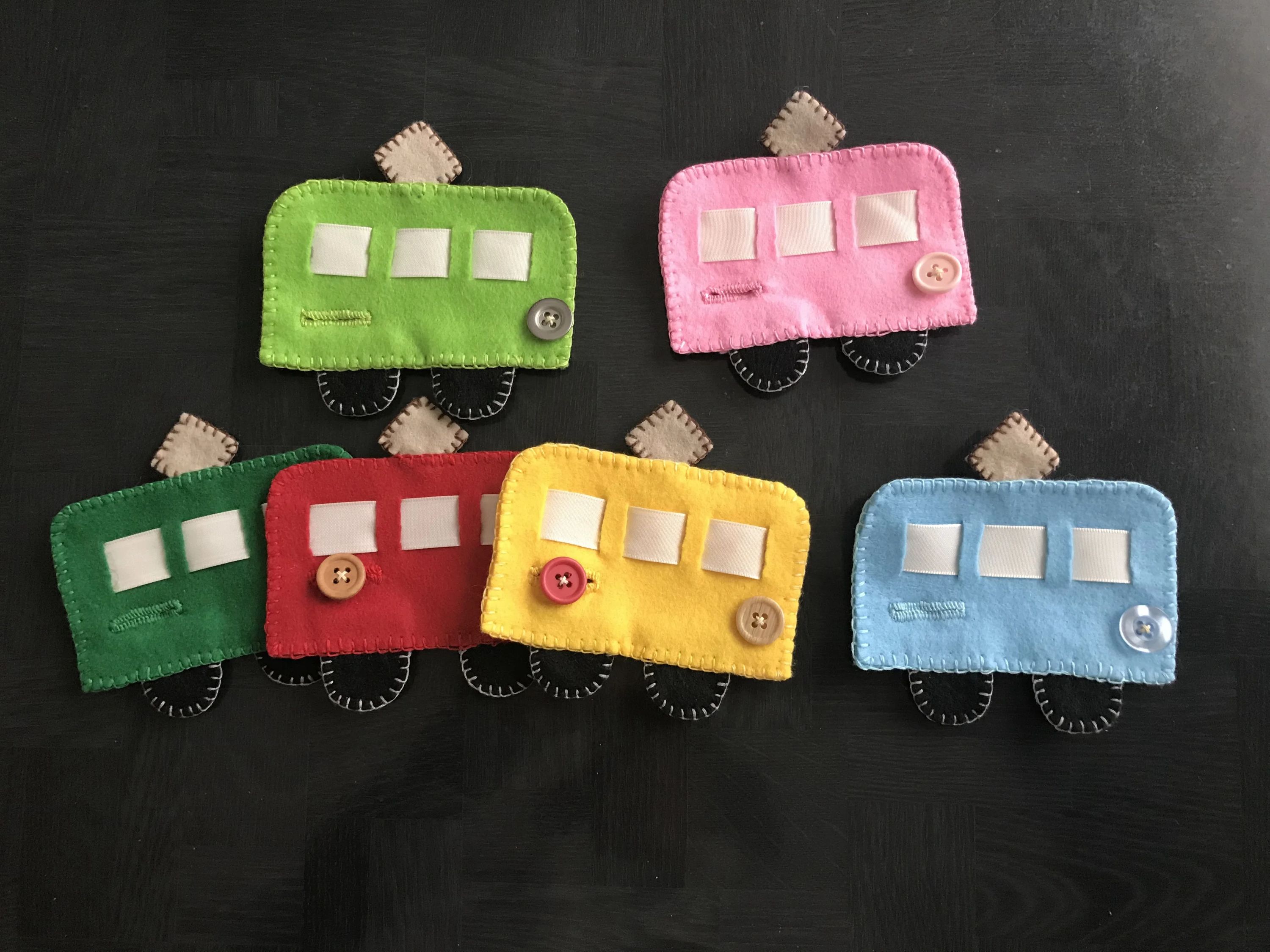 よこやま音楽教室 電子オルガン 金浦字花潟教室のサムネイル画像 2