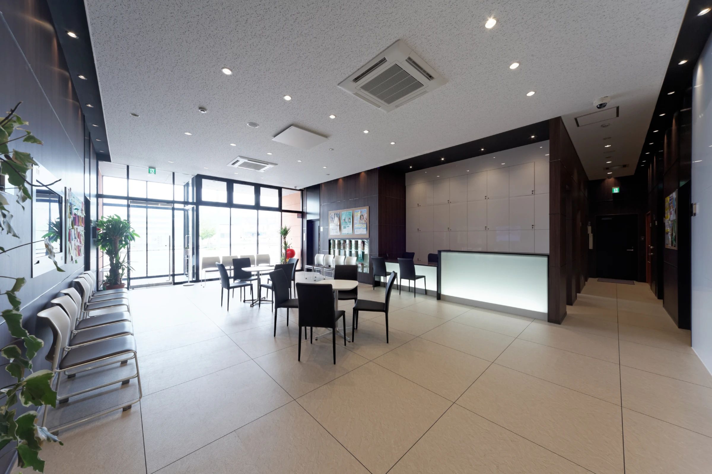 ヤマハ音楽教室 電子オルガン ミュージックアズム福島のサムネイル画像 3