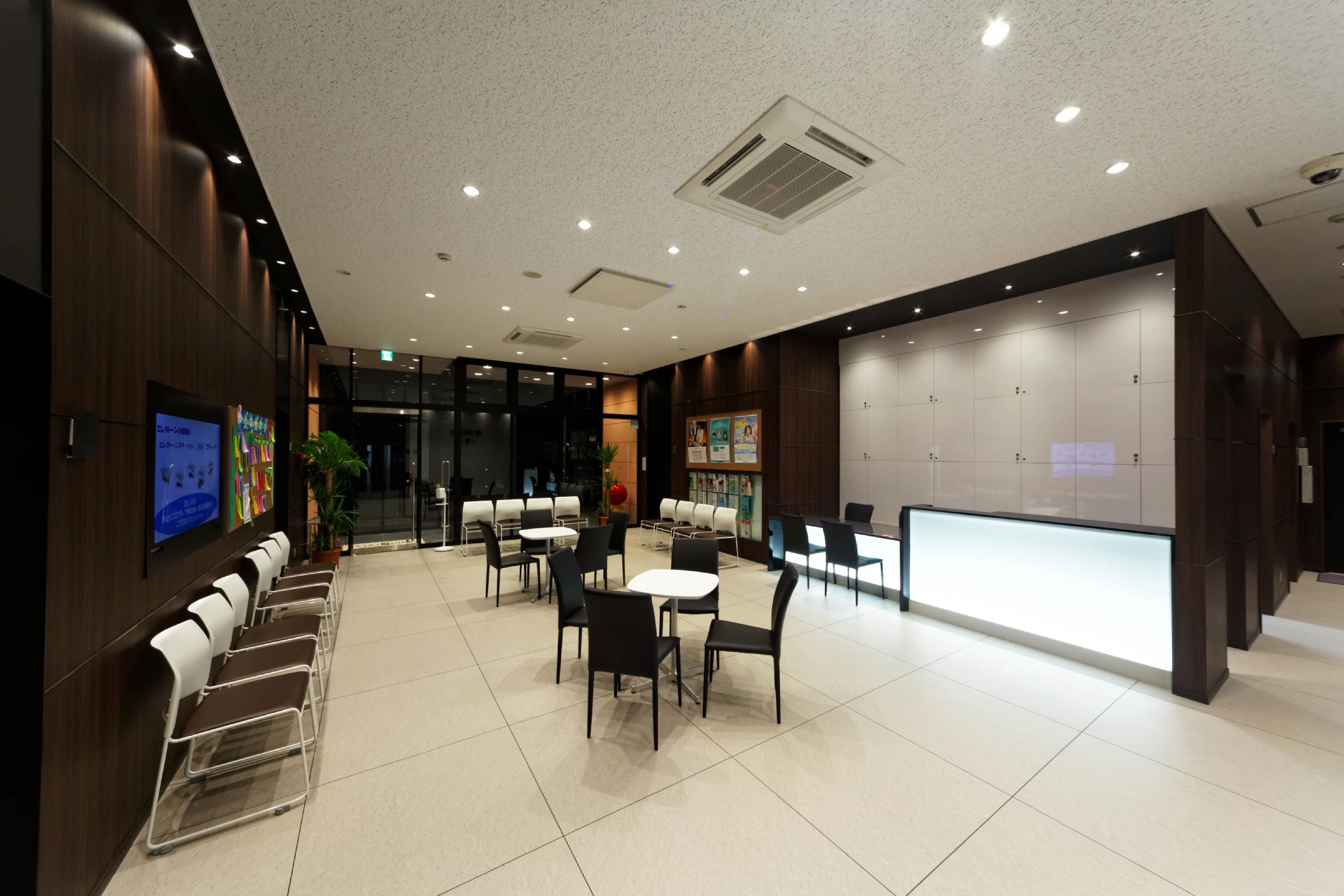 ヤマハ音楽教室 電子オルガン ミュージックアズム福島のサムネイル画像 4