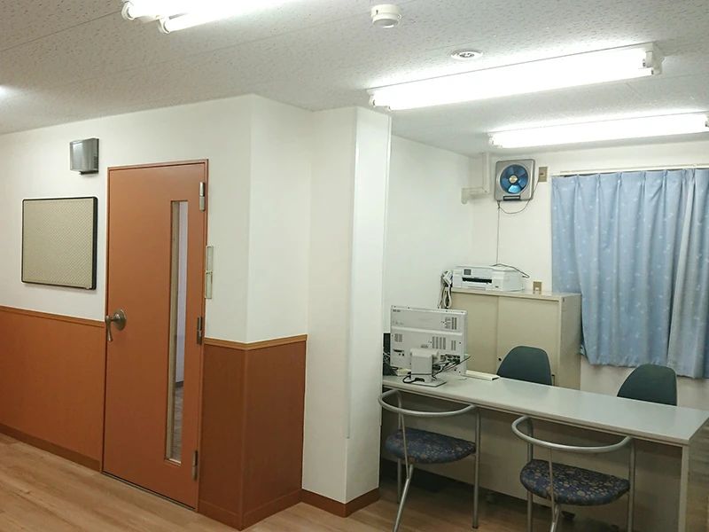 ヤマハ音楽教室 電子オルガン 府中紅葉丘センターのサムネイル画像 4