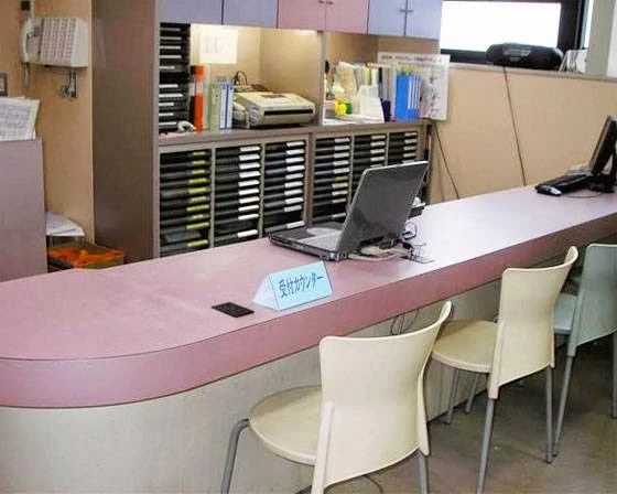 島村楽器 電子オルガン ミュージックサロン新小岩のサムネイル画像 4