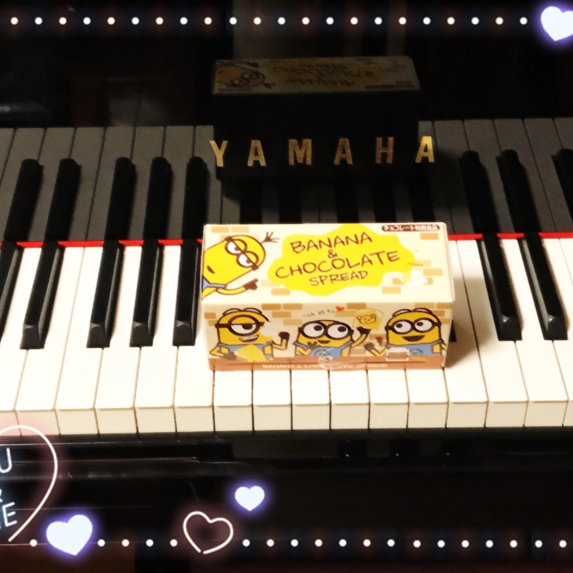 石田沙織ピアノ教室 電子オルガン 落川教室のサムネイル画像 2