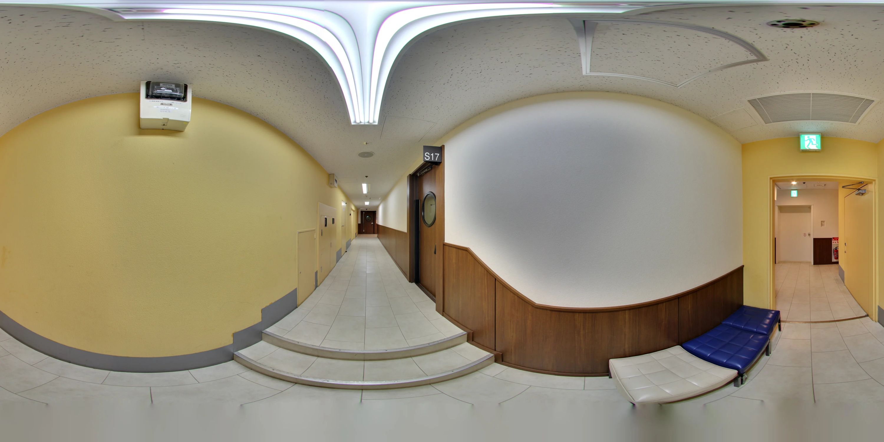 ヤマハ音楽教室 電子オルガン 宮地楽器吉祥寺センターのサムネイル画像 4