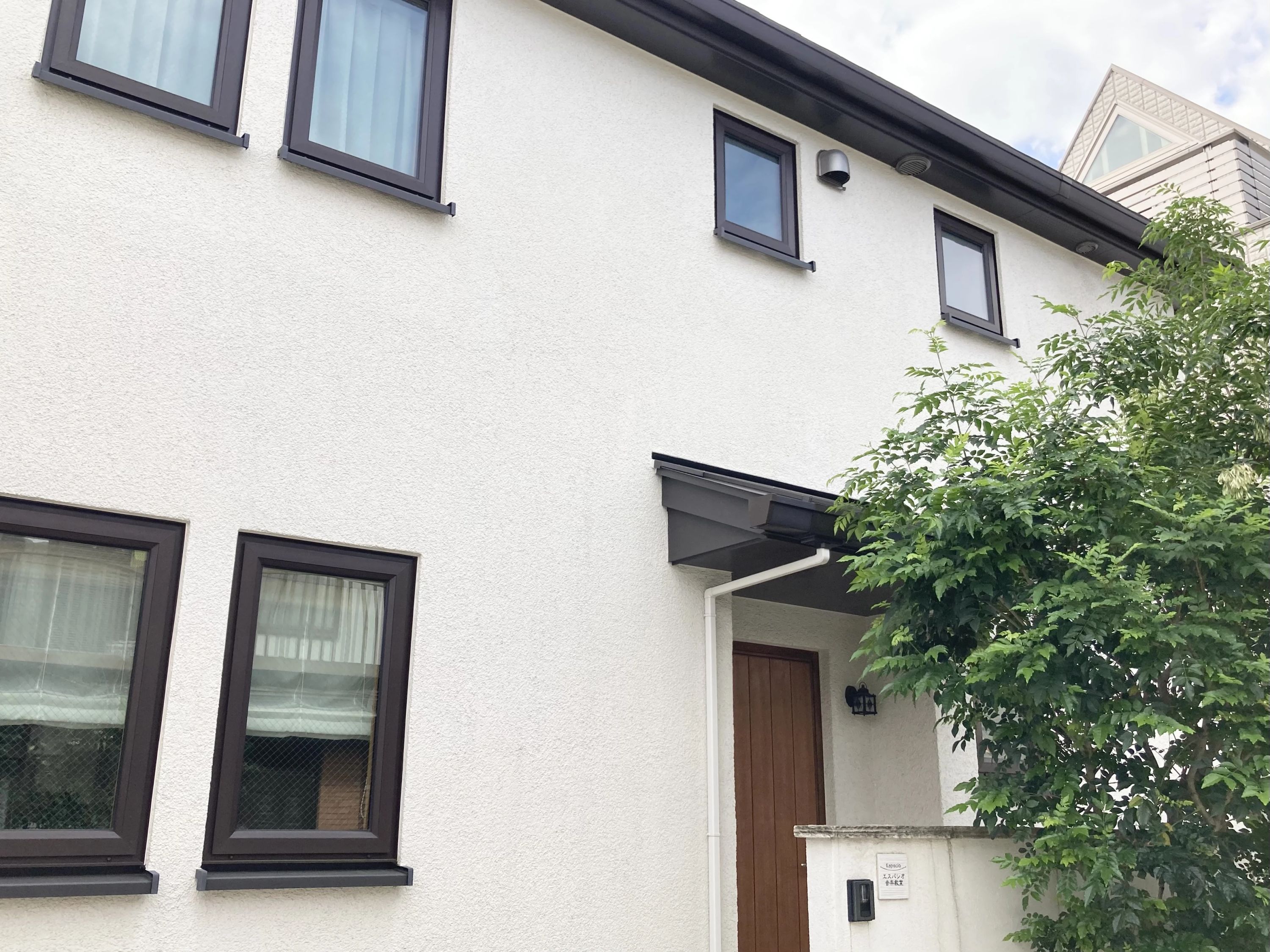 石井千草エスパシオ音楽教室 電子オルガン ひばりヶ丘北教室のサムネイル画像 5