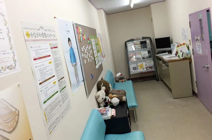 相模楽器 電子オルガン 瀬谷センターのサムネイル画像 3