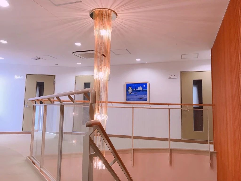 ひまわり音楽教室 電子オルガン 宮原町教室のサムネイル画像 3